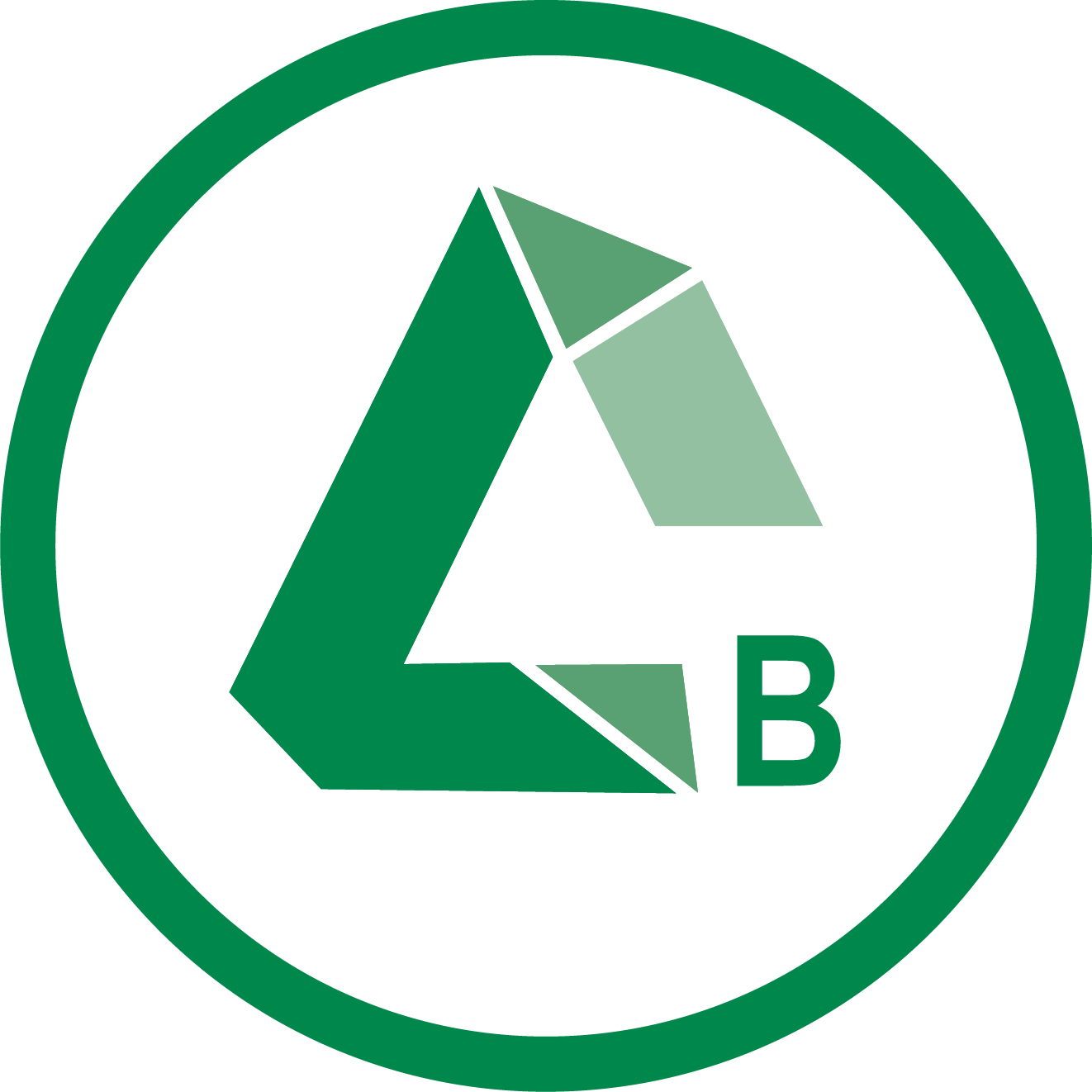 f89eb790bed1abf9e3b23602ee9f28bf5bdc7d85